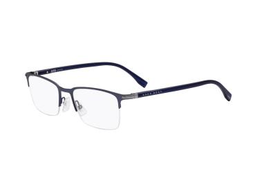 BOSS 1007 FLL Brille